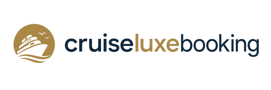 Cruise Luxe Booking